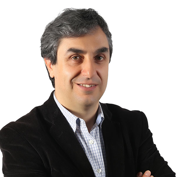 Ahmet Murat Özbayoğlu.jpg picture